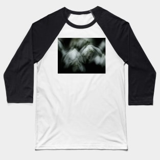 SNOWBELLS Baseball T-Shirt